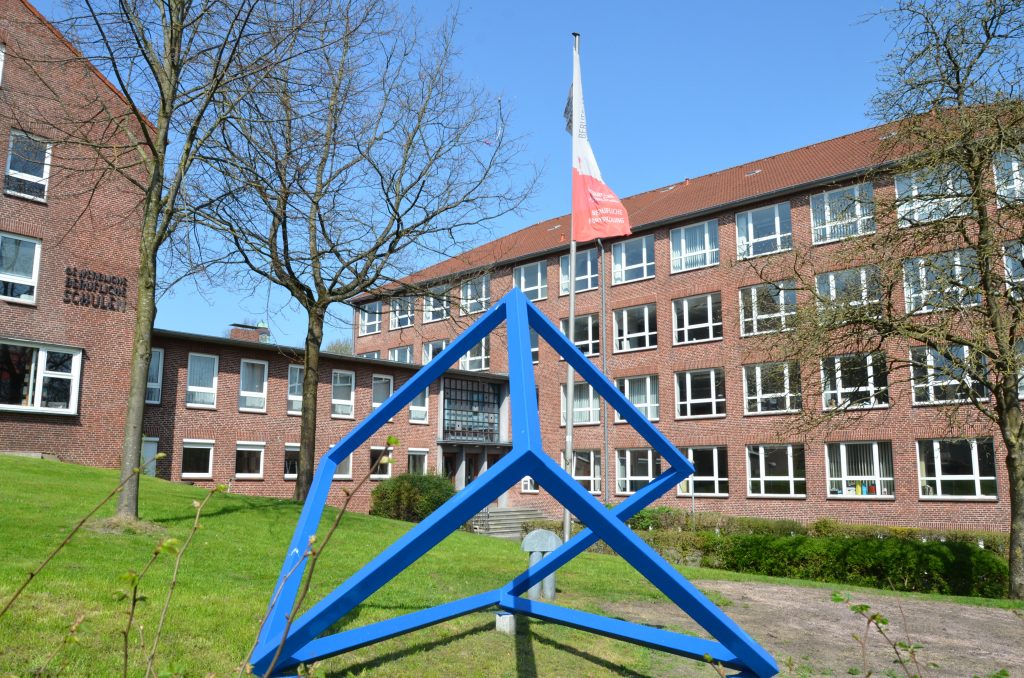 Schule