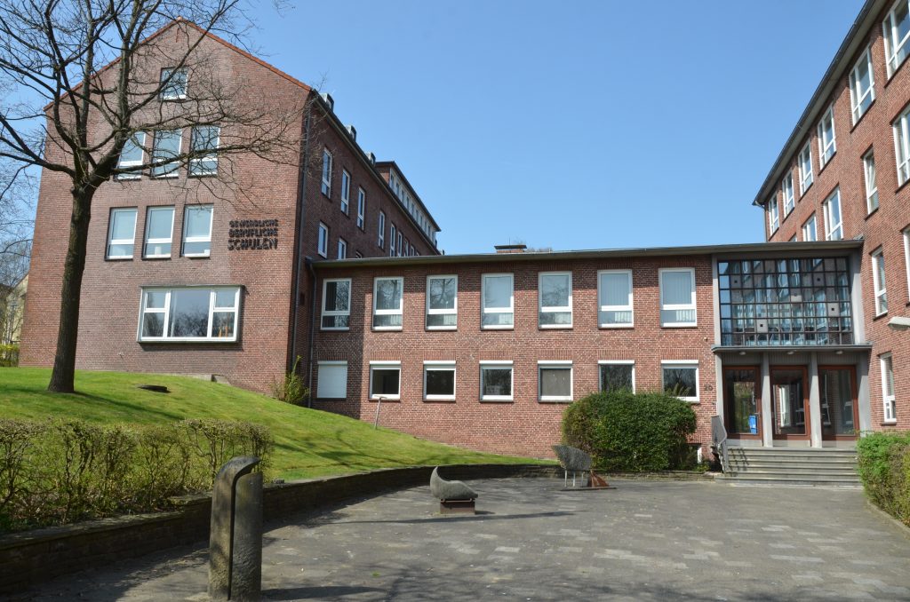 Schule