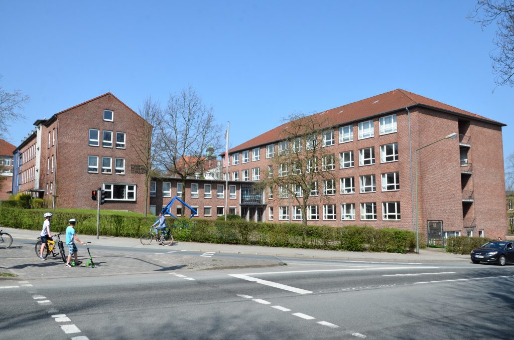Schule